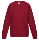 Woodbank Sweatshirt